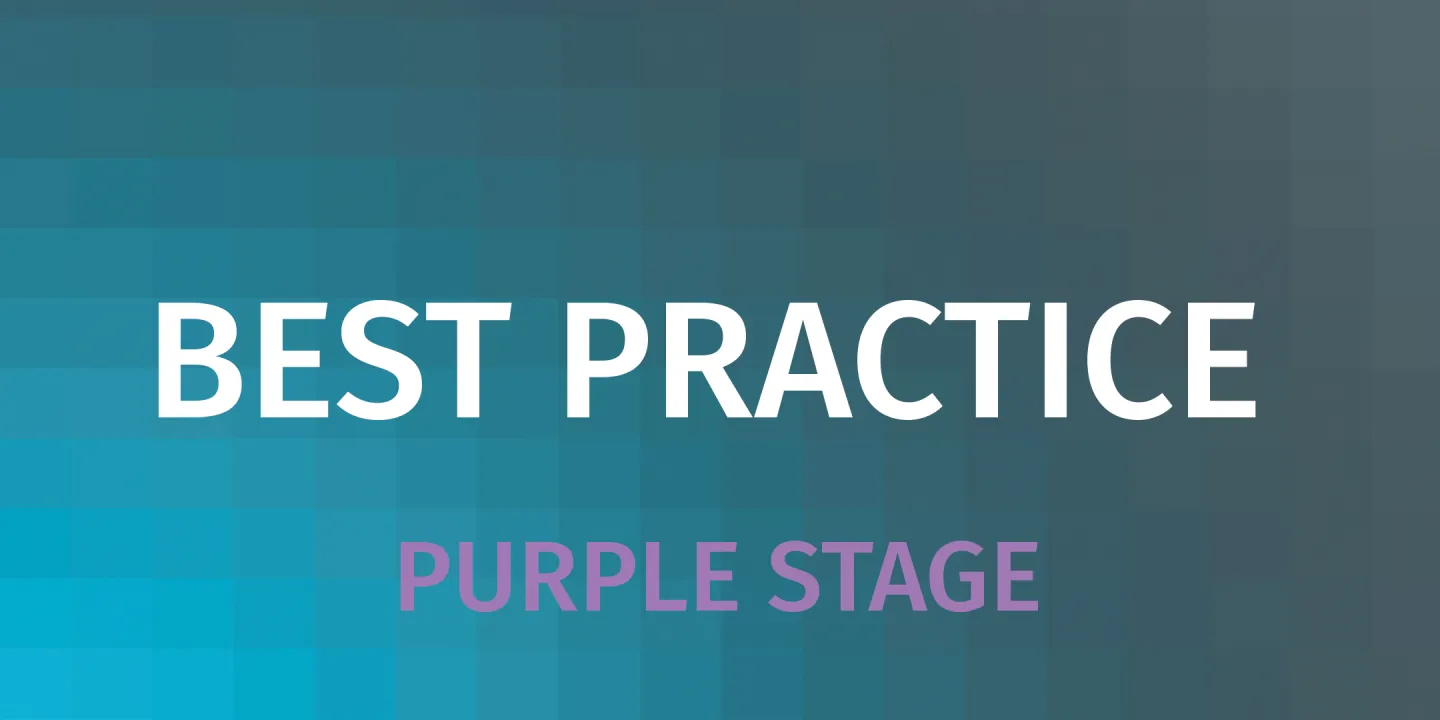 Best Practice B-02 SS: GRC Perspective on the COVID-19 Crisis