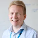 James Biggin-Lamming