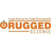 Rugged Science