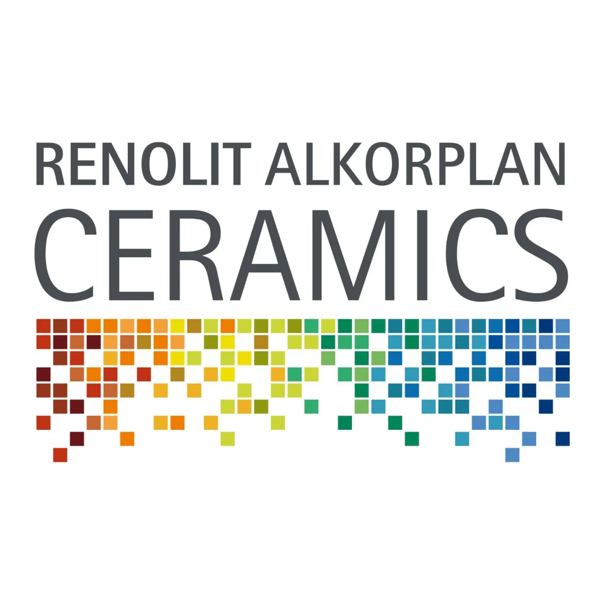 RENOLIT ALKORPLAN CERAMICS