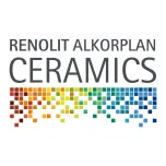 RENOLIT ALKORPLAN CERAMICS