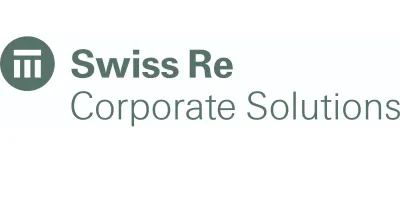 Swiss Re Corporate Solutions