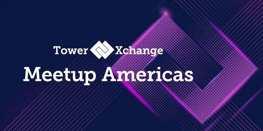TowerXchange Meetup Americas 2024
