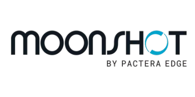 Moonshot by Pactera Edge
