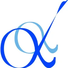 ALFALFA SOLUTIONS INGREDIENTS