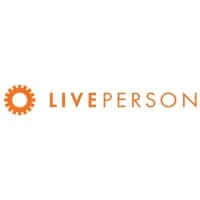 LivePerson