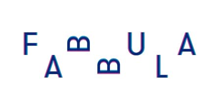 Of Hybrids And Strings