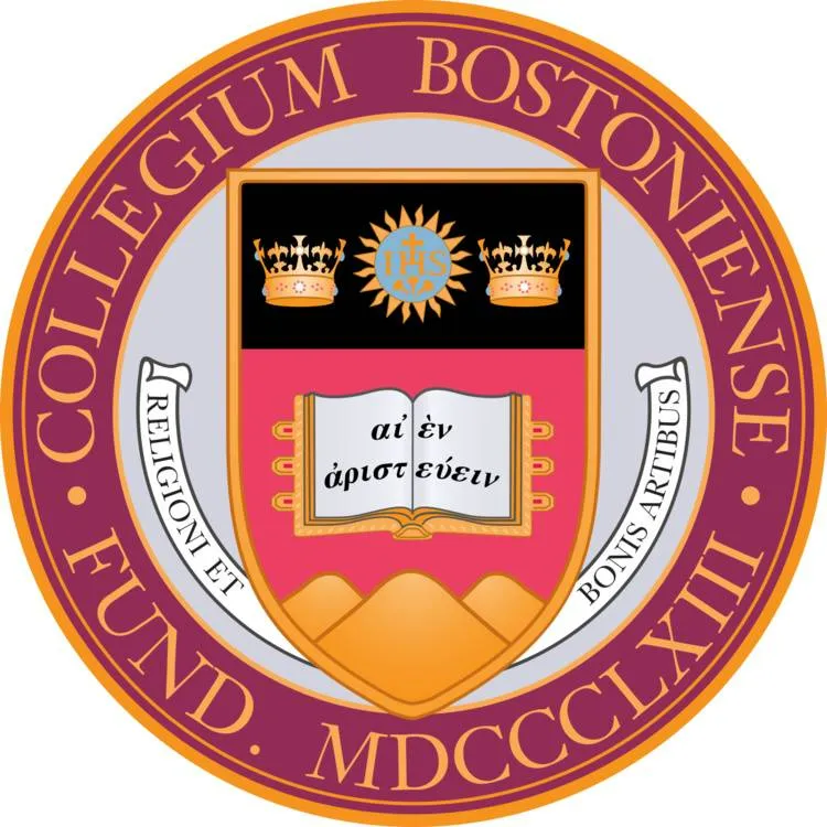 Virtual STM Dual Degree Information Session