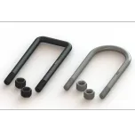 TRAILER COMPONENTS