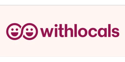 Withlocals (Revival)