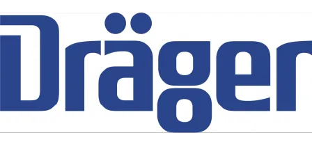DRÄGER