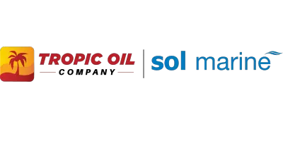 Tropic Oil / Sol Marine