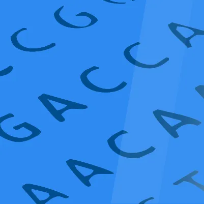 DNA Reading (Sequencing)