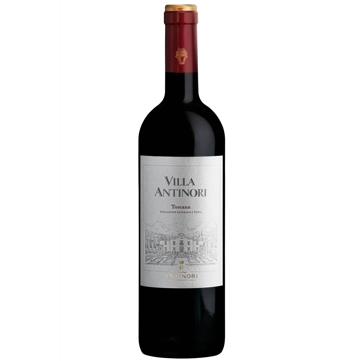 Villa Antinori Toscana IGT