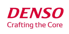 Denso