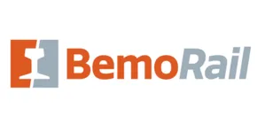 BEMO RAIL - VERSTEGEN GRIJPERS B.V