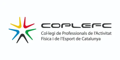 COPLEFC-COL·LEGI DE PROFESSIONALS DE L'ACTIVITAT FÍSICA I L'ESPORT DE CATALUNYA