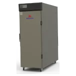 Câmaras de Crescimento PRCL-200 e PRCL-400 G2