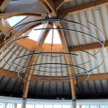 Bspoke, Eye-catching Compositions