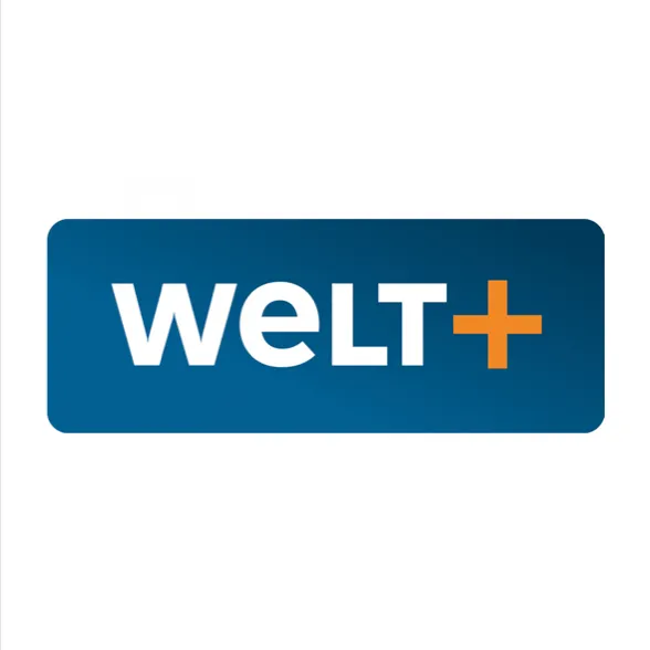 WELTplus code