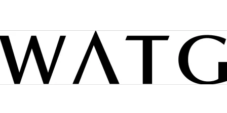WATG