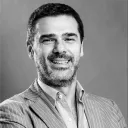 Giuseppe Artizzu
