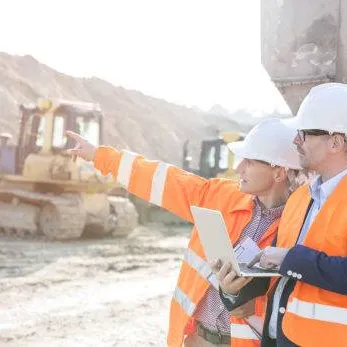 Construction Supervision