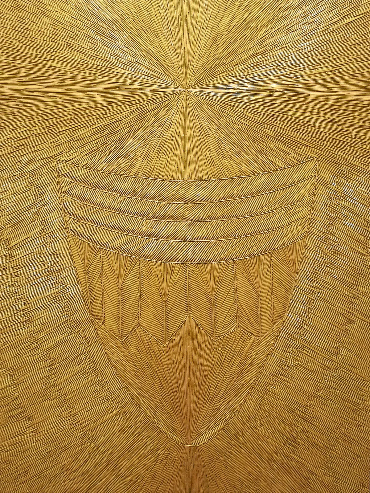 간직하다(cherish) by Kwon kijoo