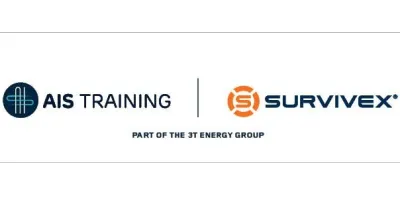 AIS Training and Survivex