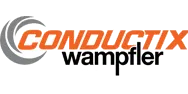 CONDUCTIX-WAMPFLER GMBH