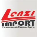 THIAGO LENZI