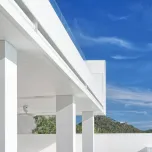 Avonite Private Home