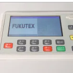 MÁQUINA GRABADORA Y CORTADORA LASER LEIQUAN LQ-1490