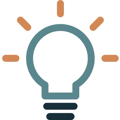 Digital Twin for needle acceleration in an intradermal drug delivery device