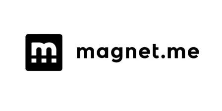 Magnet.me