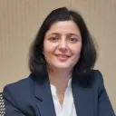 Sugandha Tewari
