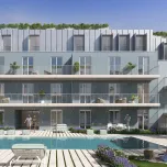 UNIQUE BELÉM - Amazing river views