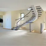 Maison T3 à Cristo Rei, Caniço