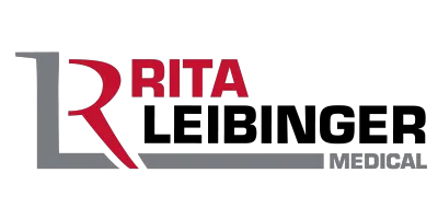 Rita Leibinger Medical (Distributed by Veterinary.Shop)