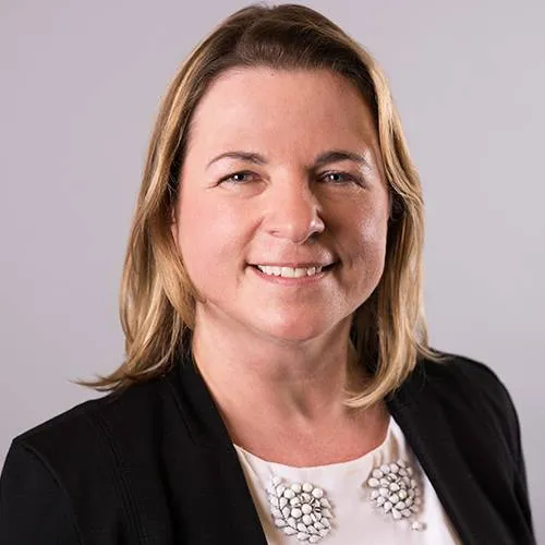 Claudia Rössler, Microsoft