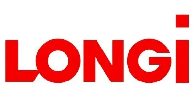LONGi Solar