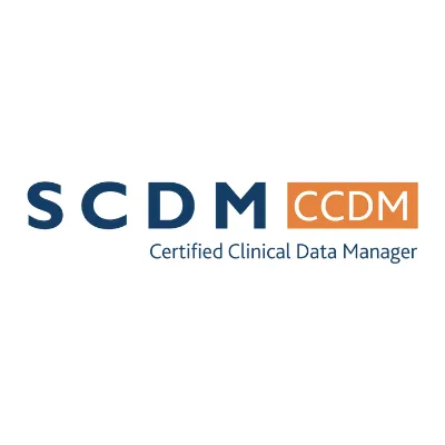 CCDM® Program