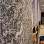 ALPS GLITTER - Hotel Stroblhof