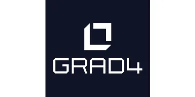 GRAD4