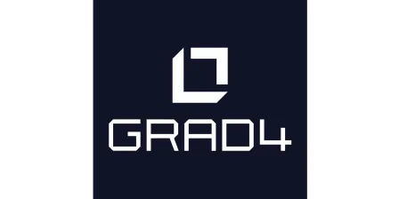 GRAD4