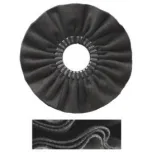 dischi abrasivi ,cotone,spugna abrasiva,dischi acciaio,dischi sisal e sisal cotone.