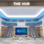 Virtual and Hybrid Experiences