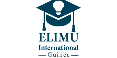 ELIMU