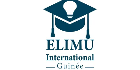 ELIMU