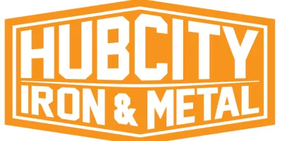 Hub City Iron & Metal